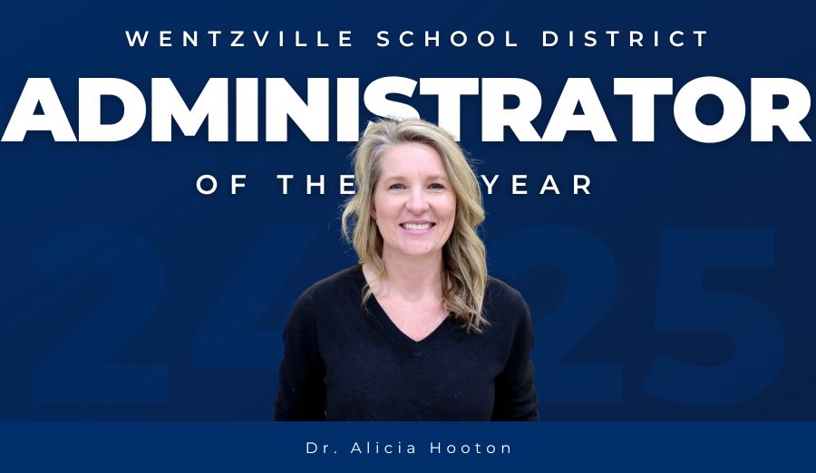  Dr. Alicia Hooton
